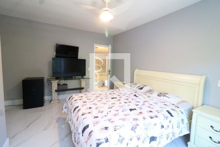 Casa à venda com 800m², 5 quartos e 4 vagasSuíte 2