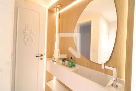 Casa à venda com 800m², 5 quartos e 4 vagasLavabo