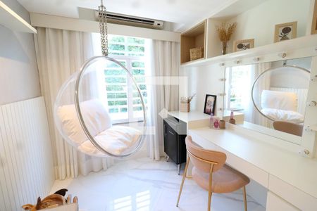 Casa à venda com 800m², 5 quartos e 4 vagasSuíte 4