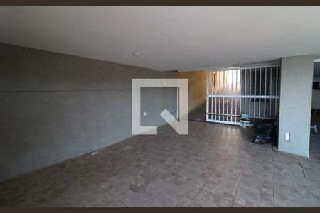 Casa à venda com 800m², 5 quartos e 4 vagasGaragem