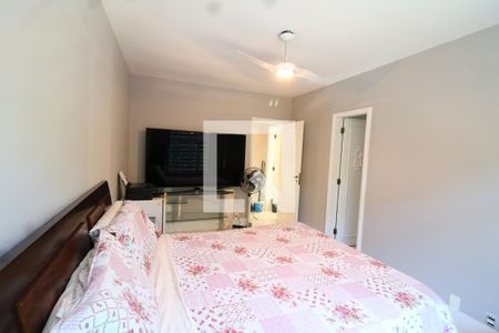 Casa à venda com 800m², 5 quartos e 4 vagasSuíte 3