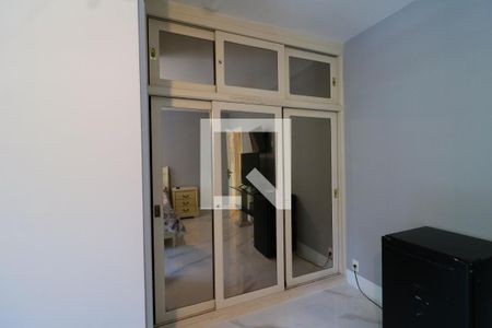 Casa à venda com 800m², 5 quartos e 4 vagasSuíte 2