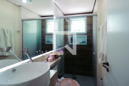 Apartamento à venda com 73m², 3 quartos e 1 vaga Apartamento à venda com 73m², 3 quartos e 1 vagaQuarto 3