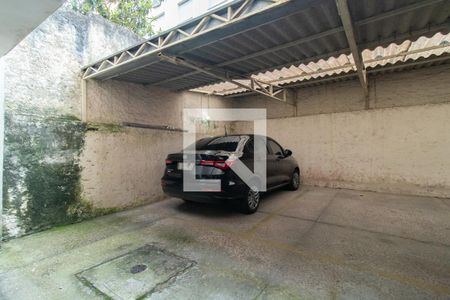 Apartamento para alugar com 79m², 2 quartos e 1 vagaGaragem