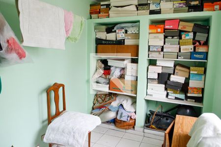 Casa para alugar com 347m², 3 quartos e 4 vagas Casa para alugar com 347m², 3 quartos e 4 vagasÁrea comum