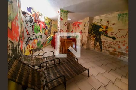 Casa de condomínio à venda com 419m², 3 quartos e 2 vagas Casa de condomínio à venda com 419m², 3 quartos e 2 vagasBoate