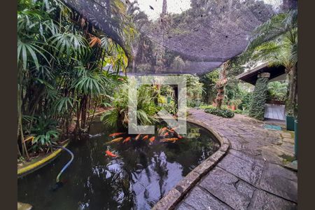 Casa de condomínio à venda com 419m², 3 quartos e 2 vagas Casa de condomínio à venda com 419m², 3 quartos e 2 vagasLago