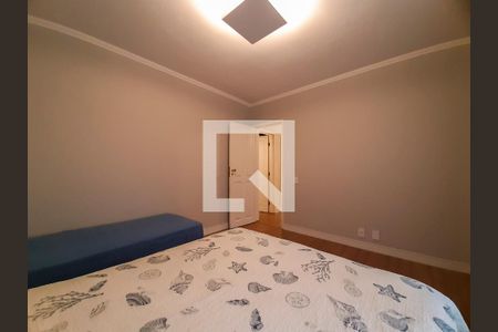 Casa de condomínio à venda com 419m², 3 quartos e 2 vagas Casa de condomínio à venda com 419m², 3 quartos e 2 vagasQuarto 3