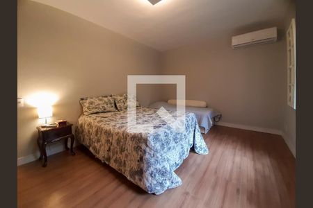 Casa de condomínio à venda com 419m², 3 quartos e 2 vagas Casa de condomínio à venda com 419m², 3 quartos e 2 vagasQuarto 2