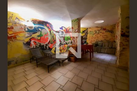 Casa de condomínio à venda com 419m², 3 quartos e 2 vagas Casa de condomínio à venda com 419m², 3 quartos e 2 vagasBoate