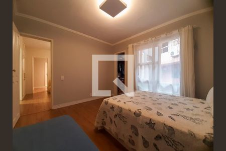 Casa de condomínio à venda com 419m², 3 quartos e 2 vagas Casa de condomínio à venda com 419m², 3 quartos e 2 vagasQuarto 3