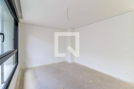 Casa de condomínio à venda com 935m², 4 quartos e 6 vagas Casa de condomínio à venda com 935m², 4 quartos e 6 vagasSuíte 4