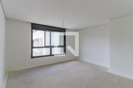 Casa de condomínio à venda com 935m², 4 quartos e 6 vagas Casa de condomínio à venda com 935m², 4 quartos e 6 vagasSuíte 3