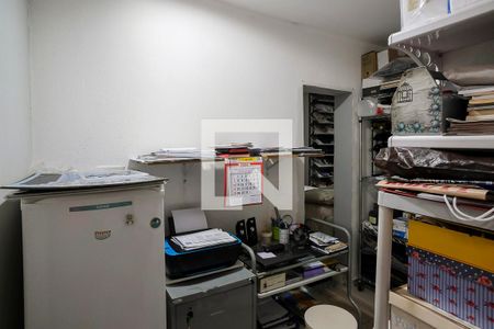 Apartamento à venda com 110m², 3 quartos e 1 vagaEscritório