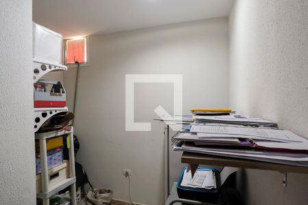 Apartamento à venda com 110m², 3 quartos e 1 vagaEscritório