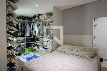 Apartamento à venda com 110m², 3 quartos e 1 vagaSuíte 