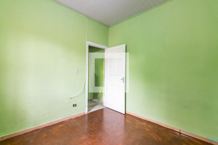 Quarto 1 de casa para alugar com 3 quartos, 182m² em Remédios, Osasco