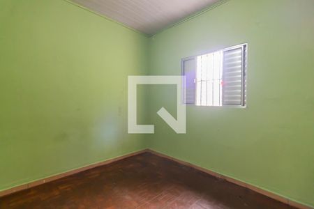 Quarto 1 de casa para alugar com 3 quartos, 182m² em Remédios, Osasco