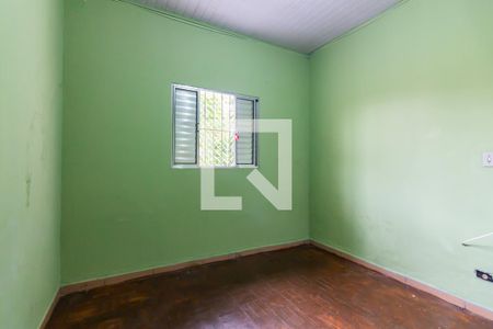 Quarto 1 de casa para alugar com 3 quartos, 182m² em Remédios, Osasco