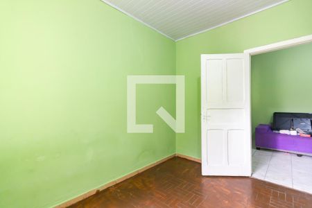 Quarto 2 de casa para alugar com 3 quartos, 182m² em Remédios, Osasco