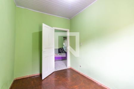 Quarto 2 de casa para alugar com 3 quartos, 182m² em Remédios, Osasco