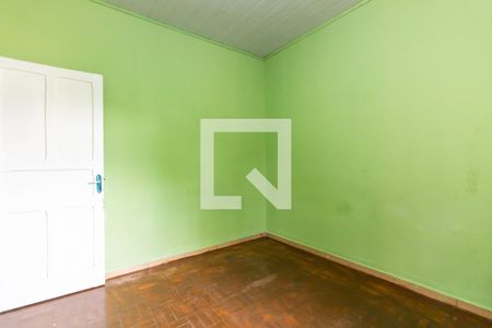 Quarto 1 de casa para alugar com 3 quartos, 182m² em Remédios, Osasco