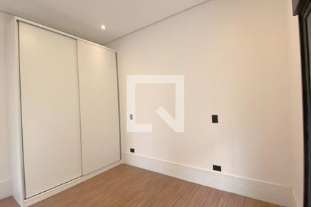 Casa de condomínio à venda com 200m², 4 quartos e 4 vagasSuíte 4