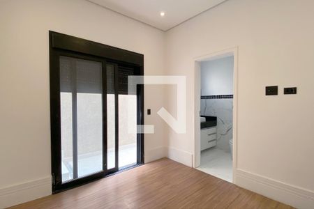 Casa de condomínio à venda com 200m², 4 quartos e 4 vagasSuíte 4