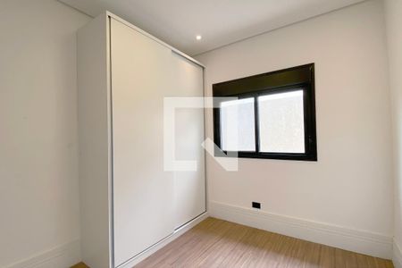 Casa de condomínio à venda com 200m², 4 quartos e 4 vagasSuíte 3