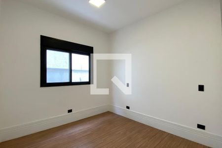 Casa de condomínio à venda com 200m², 4 quartos e 4 vagasSuíte 2