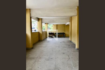 Apartamento à venda com 60m², 2 quartos e 1 vagaÁrea comum - Playground