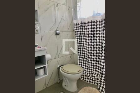 Apartamento à venda com 60m², 2 quartos e 1 vagaBanheiro