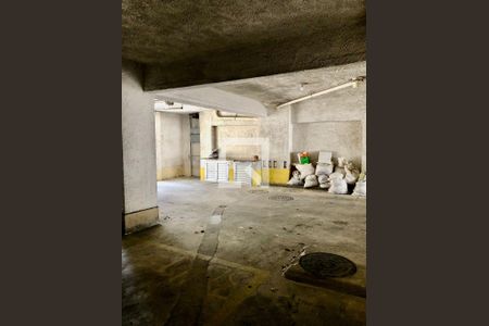 Apartamento à venda com 60m², 2 quartos e 1 vagaGaragem