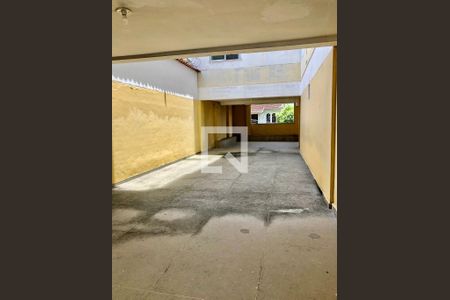 Apartamento à venda com 60m², 2 quartos e 1 vagaÁrea comum - Playground