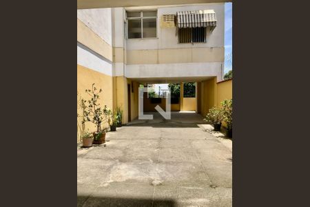 Apartamento à venda com 60m², 2 quartos e 1 vagaÁrea comum - Playground