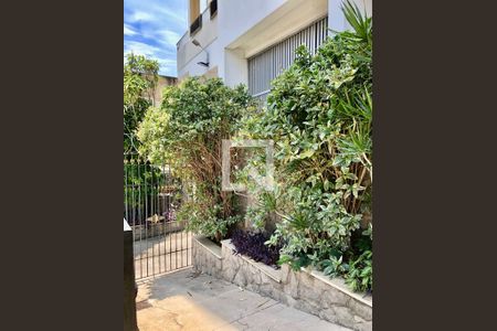 Apartamento à venda com 60m², 2 quartos e 1 vagaJardim