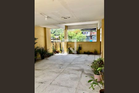 Apartamento à venda com 60m², 2 quartos e 1 vagaÁrea comum - Playground