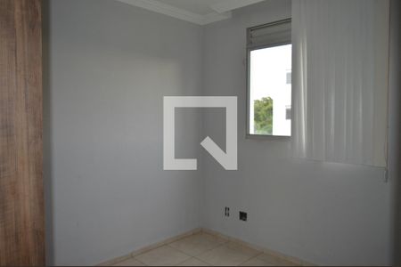 Quarto 1  de apartamento para alugar com 2 quartos, 50m² em Sapucaia Ii, Contagem