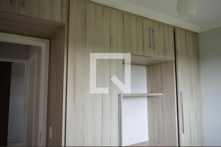 Quarto 2 de apartamento para alugar com 2 quartos, 50m² em Sapucaia Ii, Contagem