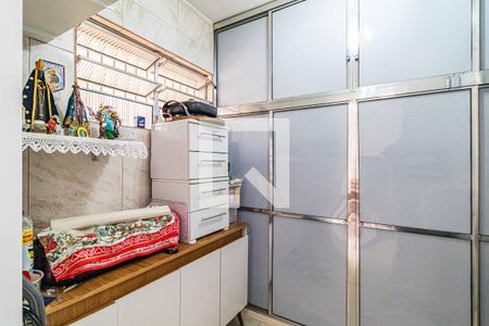 Casa à venda com 147m², 3 quartos e 3 vagas Casa à venda com 147m², 3 quartos e 3 vagasCopa - Despensa