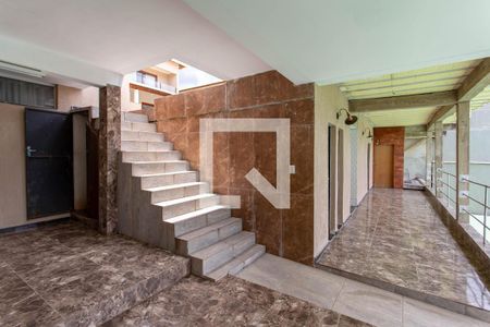 Casa à venda com 650m², 4 quartos e 5 vagasEspaço Gourmet