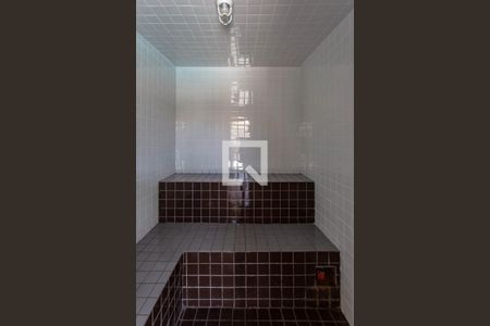 Casa à venda com 650m², 4 quartos e 5 vagasSauna