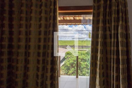 Casa à venda com 650m², 4 quartos e 5 vagasQuarto 1