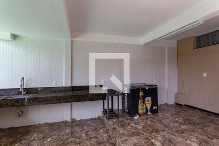 Casa à venda com 650m², 4 quartos e 5 vagasEspaço Gourmet