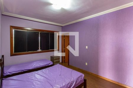 Casa à venda com 650m², 4 quartos e 5 vagasQuarto Suíte 1