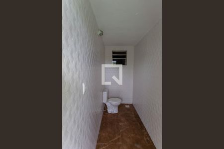 Casa à venda com 650m², 4 quartos e 5 vagasÁrea Comum 