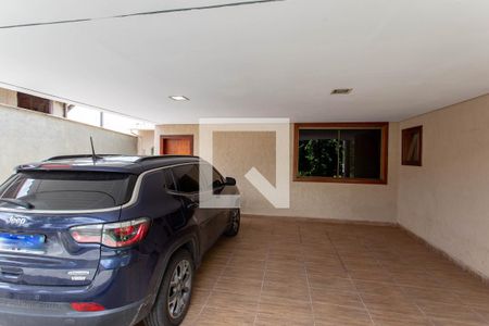 Casa à venda com 650m², 4 quartos e 5 vagasGaragem