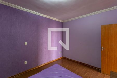 Casa à venda com 650m², 4 quartos e 5 vagasQuarto Suíte 1