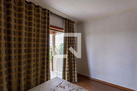 Casa à venda com 650m², 4 quartos e 5 vagasQuarto 1