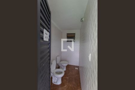 Casa à venda com 650m², 4 quartos e 5 vagasÁrea Comum 